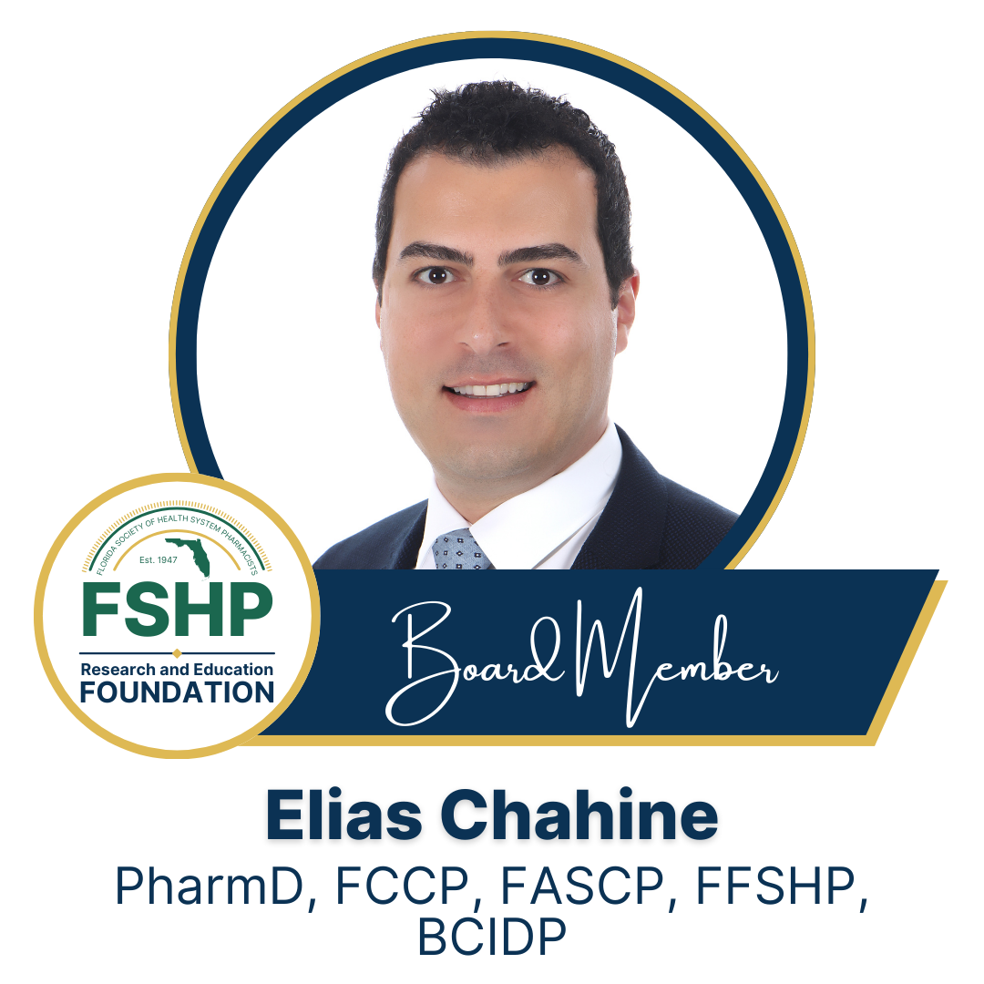 de6fa32c-001c-c1d2-aa0e-0b490fa9060f