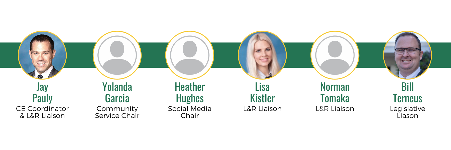 de6fa32c-001c-c1d2-de48-dd9d29474716