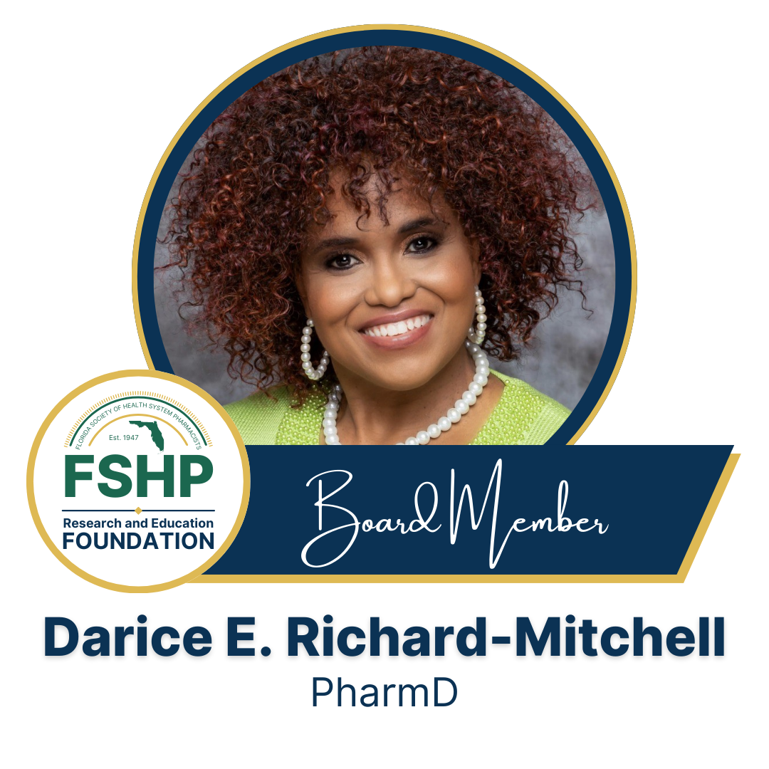 de6fa32c-001c-c24d-ab9a-0b490fa90691