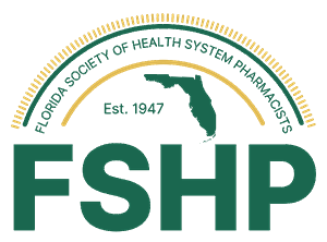 340B Consortium Chair