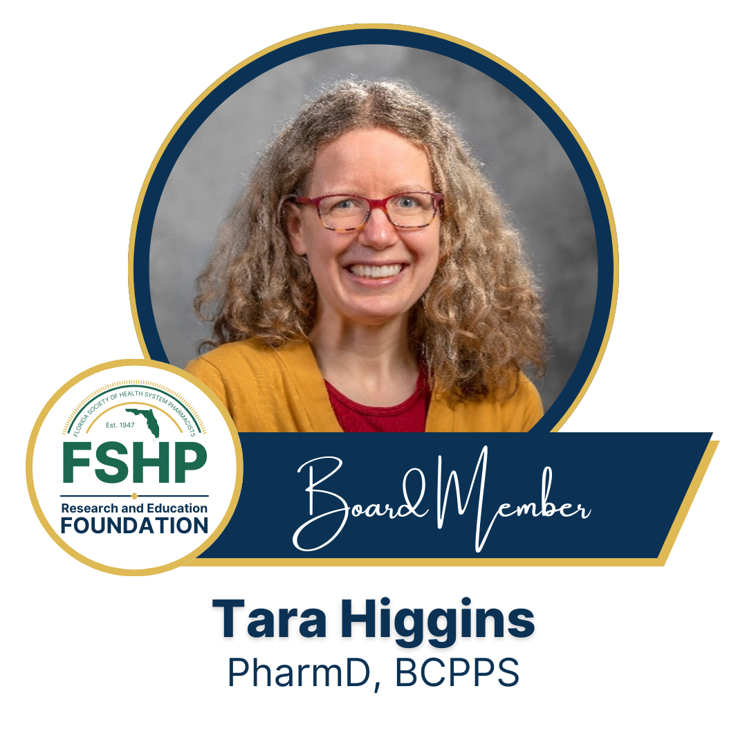 de6fa32c-001c-c2e2-6cde-0b490fa90677