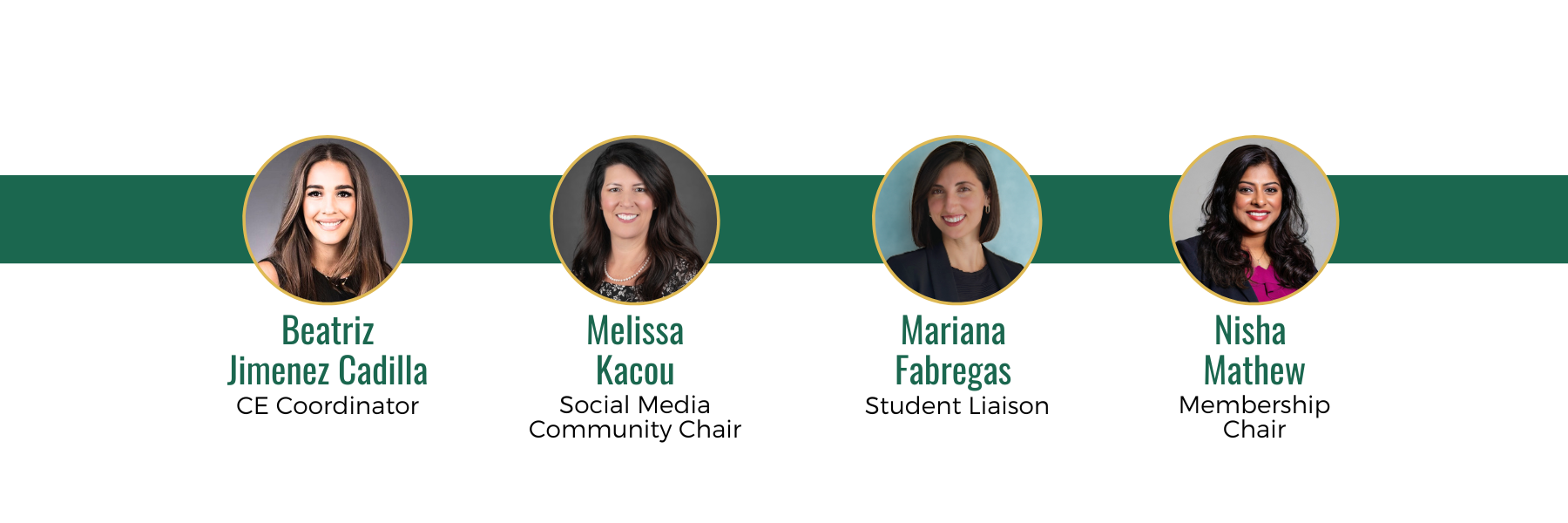 de6fa32c-001c-c3d6-de48-e215c54a9a20