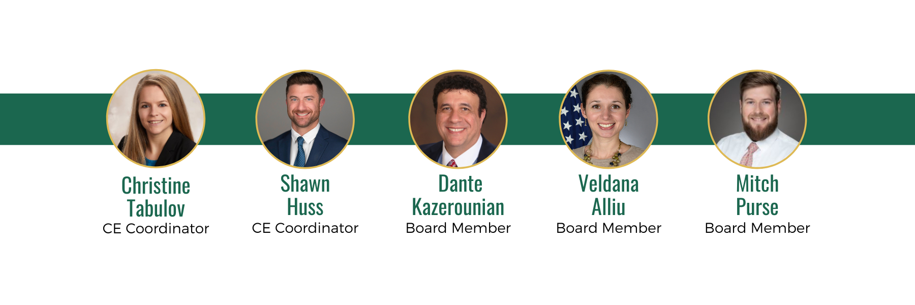 de6fa32c-001c-c433-de48-fc70bb4a9a20