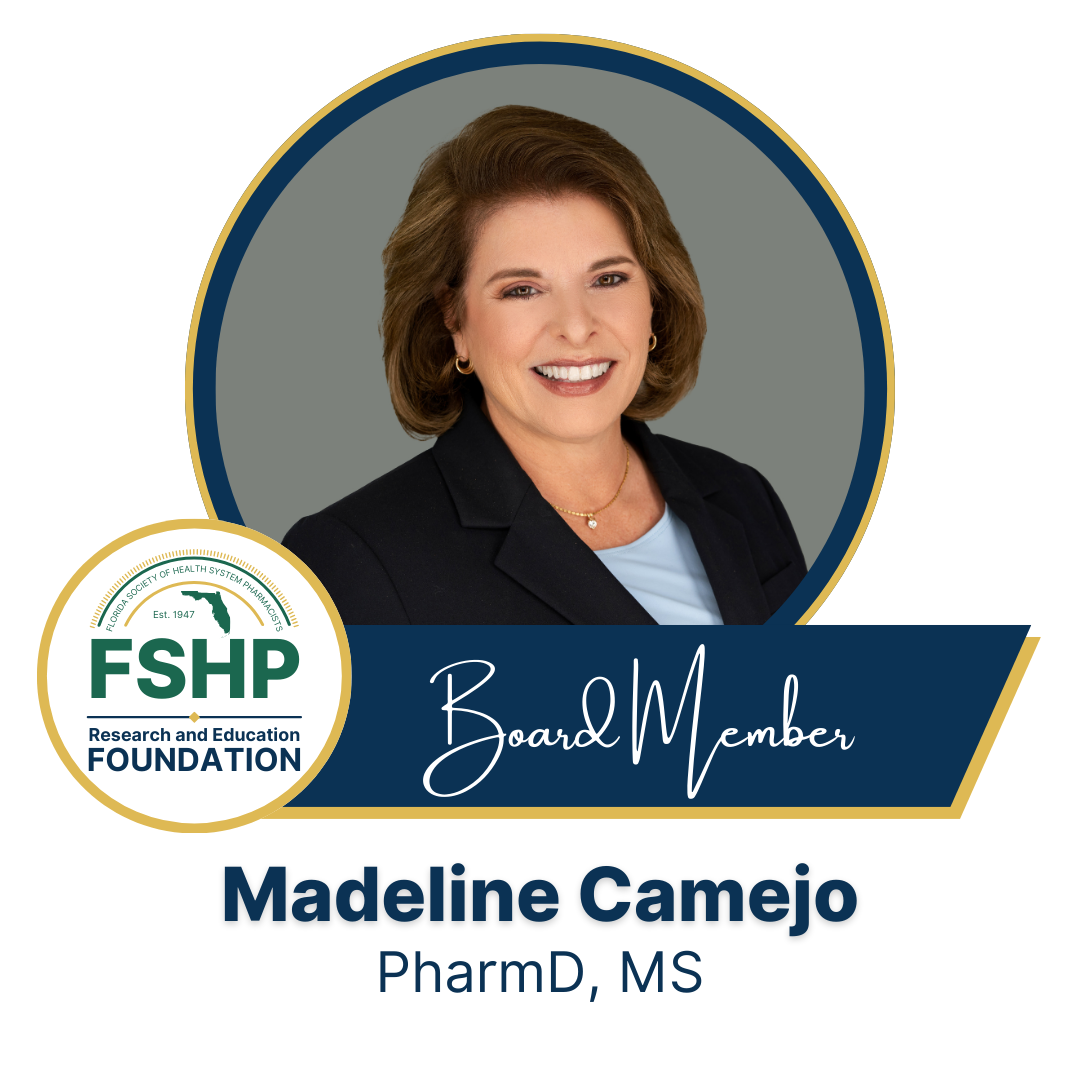 de6fa32c-001c-c438-8183-0b490fa905fd