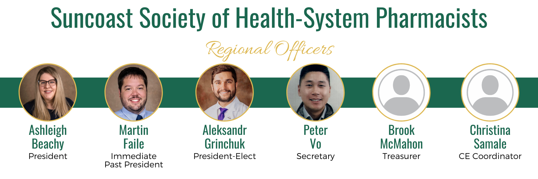 de6fa32c-001c-c46c-de48-3b09034b9a20