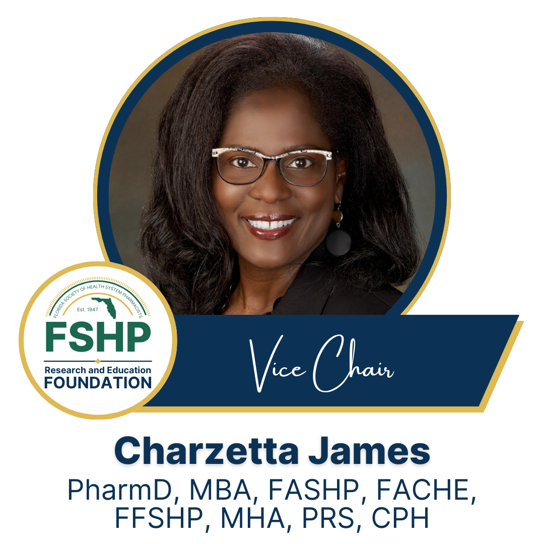 de6fa32c-001c-c545-4299-0b490fa9053b