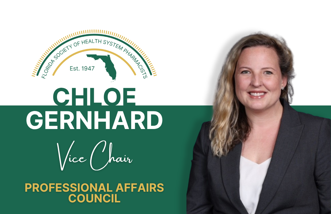 de6fa32c-001c-c5b8-de48-8c3f87a9b01c