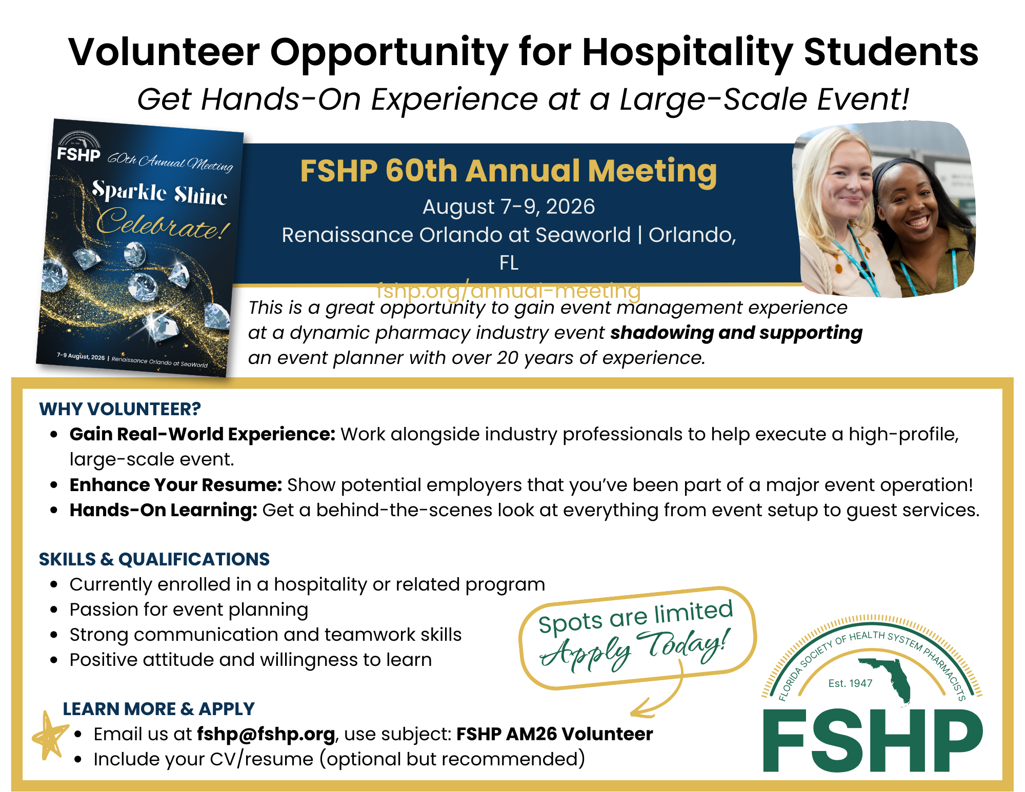 click image to download PDF flyer