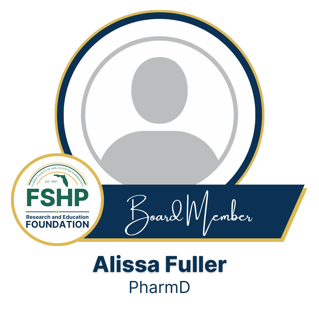 de6fa32c-001c-c6e9-d784-0b490fa90660