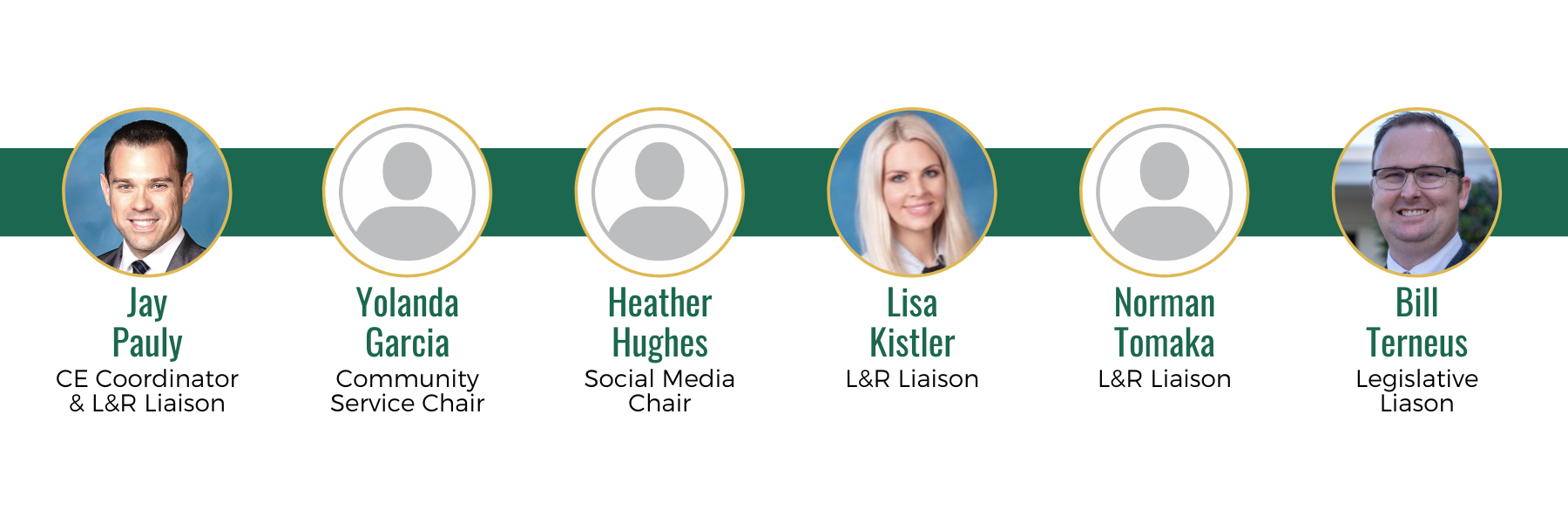 de6fa32c-001c-c70e-de48-f80fd64a9a20