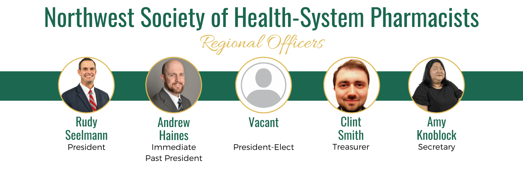 de6fa32c-001c-c72a-de48-4c06e44a9a20