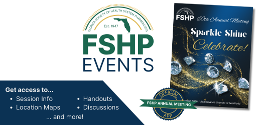 de6fa32c-001c-c81b-408a-0b495eb1915e