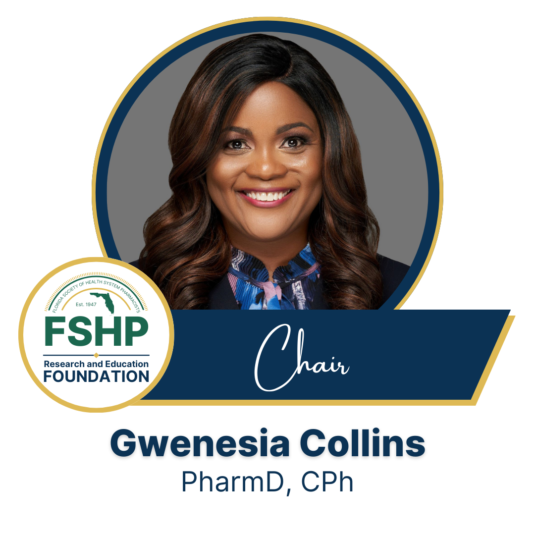 de6fa32c-001c-c86b-d374-0b490fa9051b