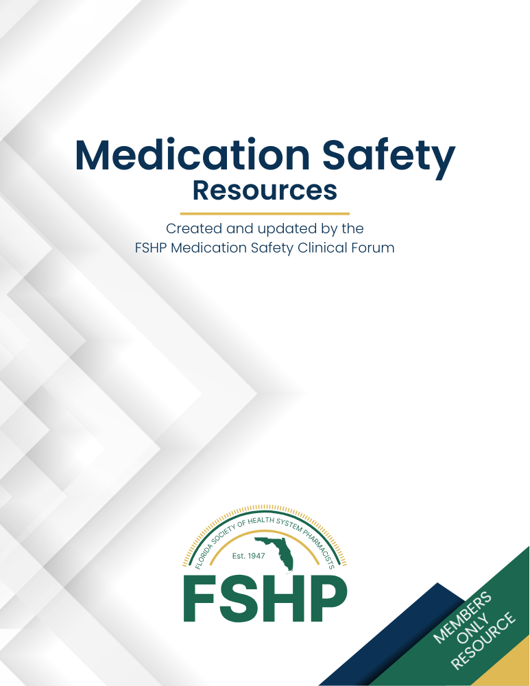 de6fa32c-001c-c8af-0e1e-0b490fa79e42