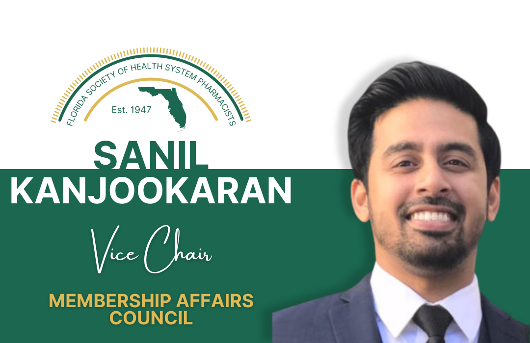 de6fa32c-001c-c8b2-de48-98c78694b81c