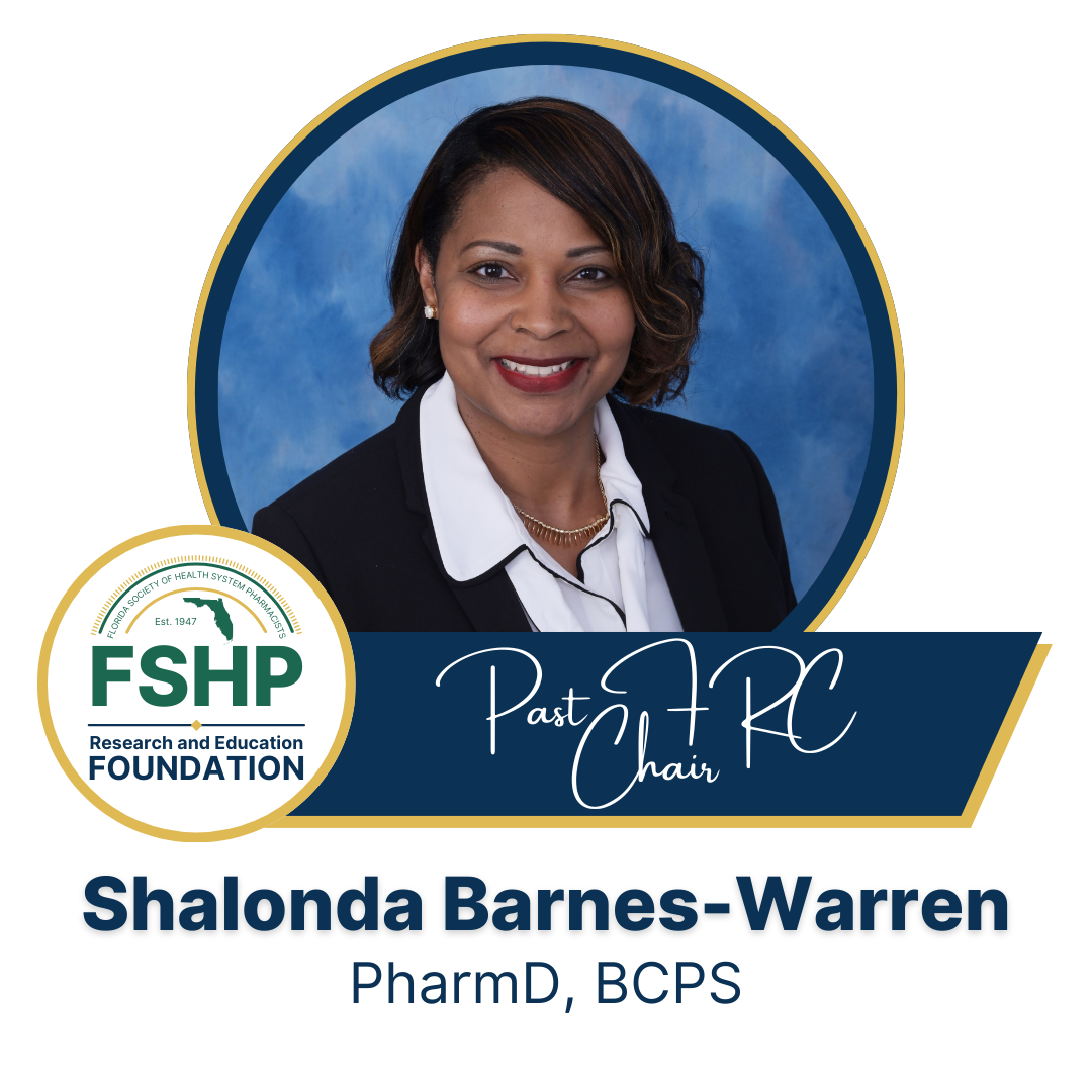 de6fa32c-001c-c8bc-3067-0b490fa9056f