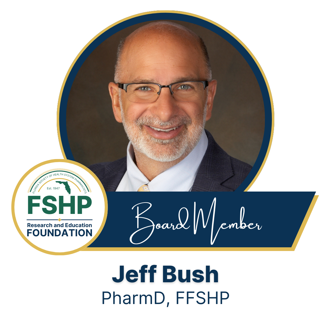 de6fa32c-001c-c8f1-2f39-0b490fa905c7