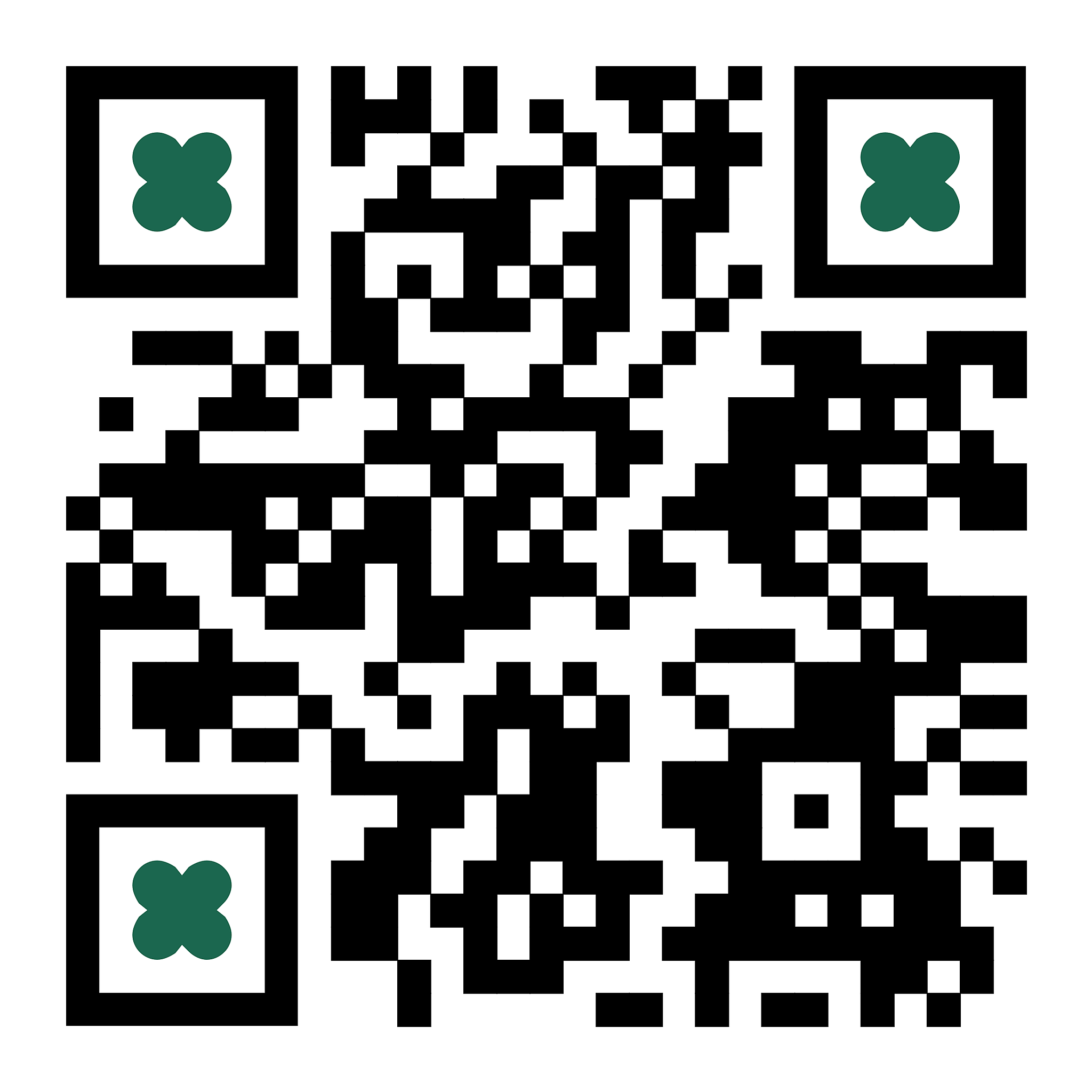 de6fa32c-001c-c937-4925-0b4a46a82037