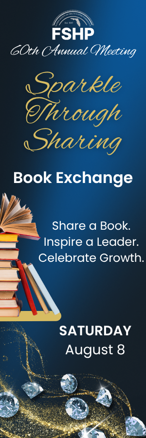 FSHP Book Exchange