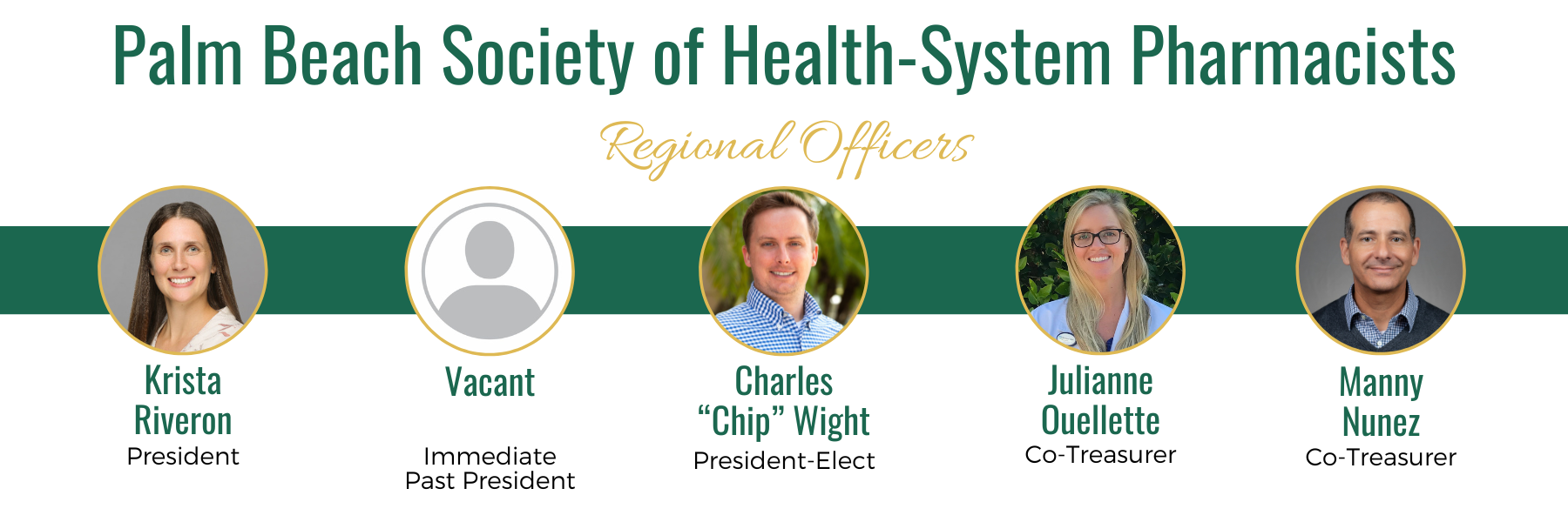 de6fa32c-001c-c9f5-de48-a2801c4b9a20