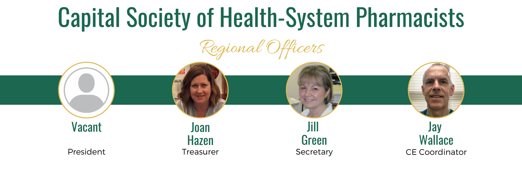 de6fa32c-001c-ca3a-de48-72a0994a9a20