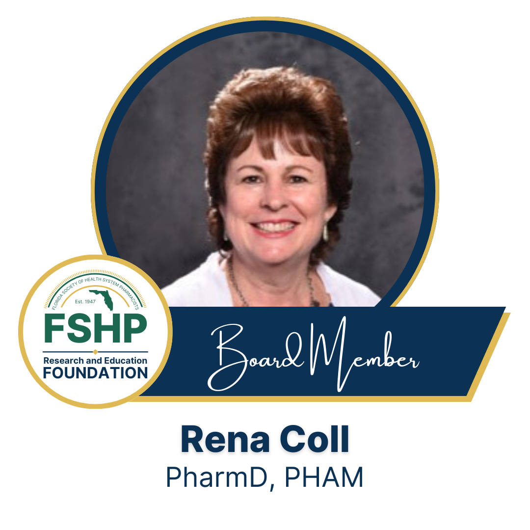 de6fa32c-001c-cafd-ab43-0b490fa905b1