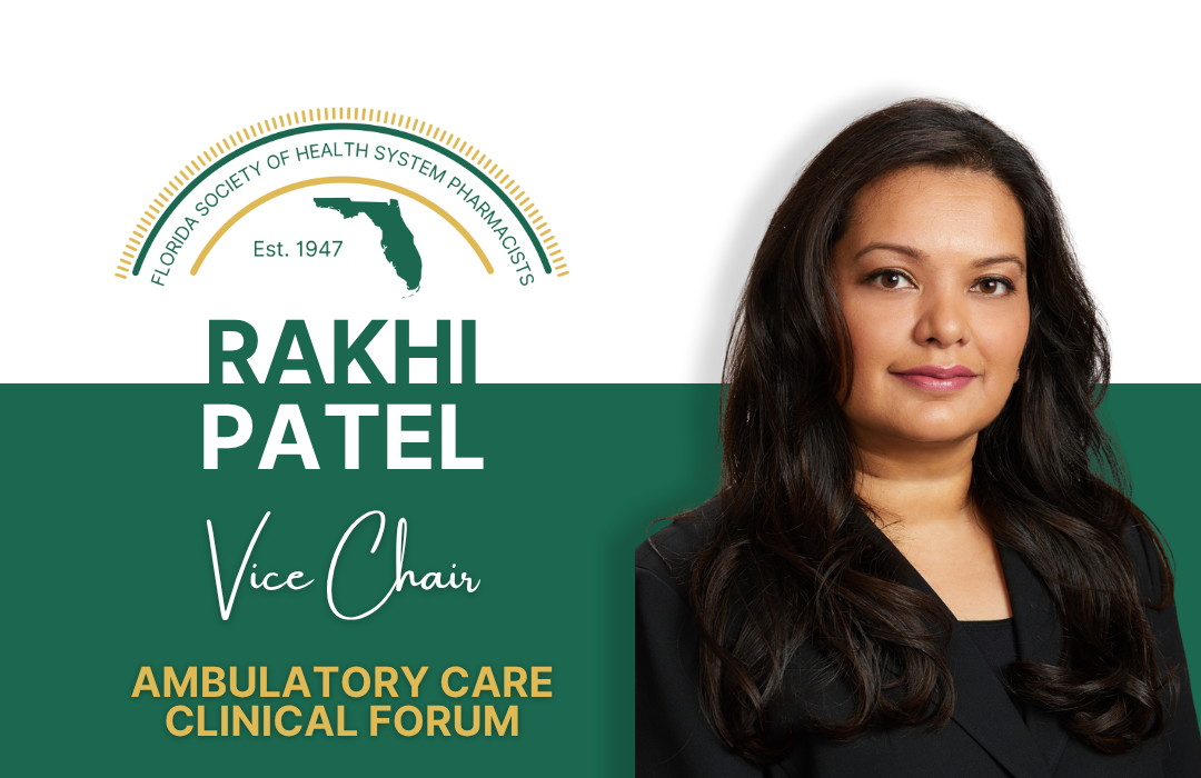 de6fa32c-001c-cb4d-de48-2da52a5caf1c