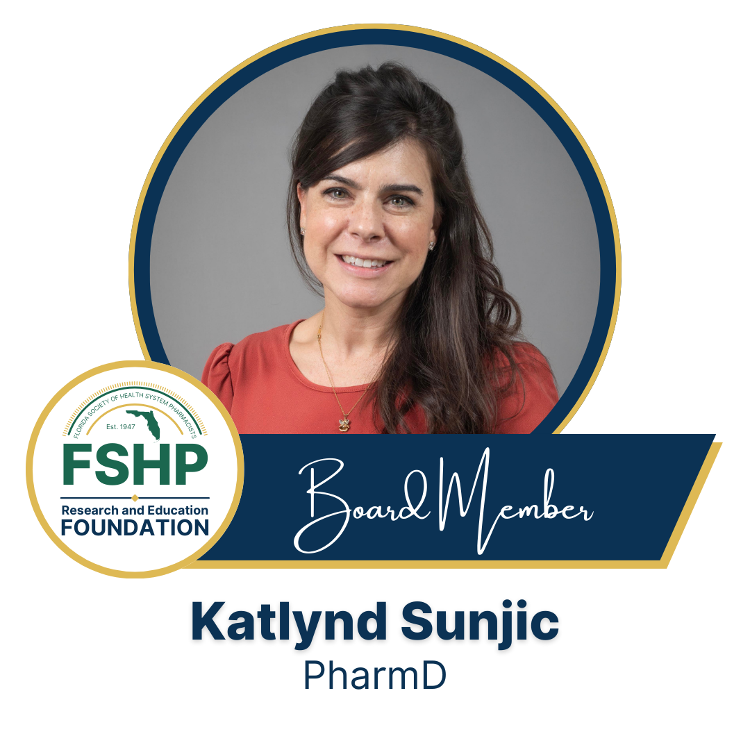 de6fa32c-001c-cc59-ceb5-0b490fa90628