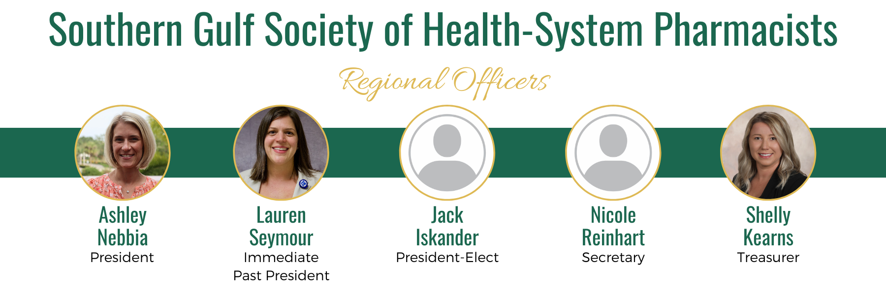 de6fa32c-001c-cca6-de48-b7e1c04a9a20