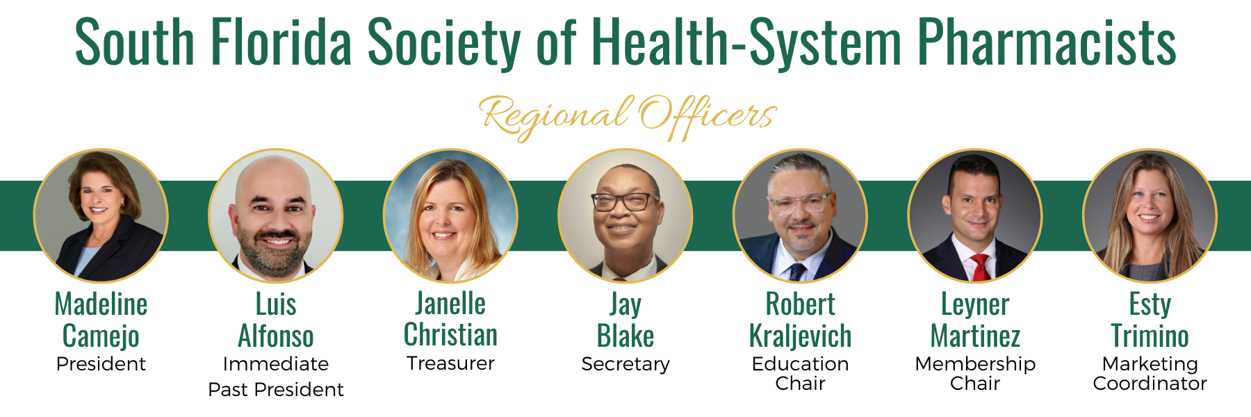 de6fa32c-001c-ccac-de48-6016334b9a20