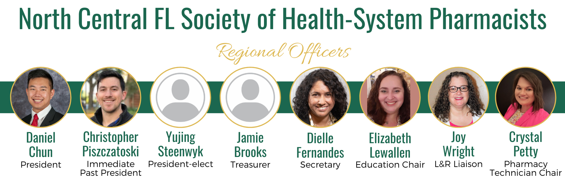 de6fa32c-001c-ccf7-de48-f329714b9a20