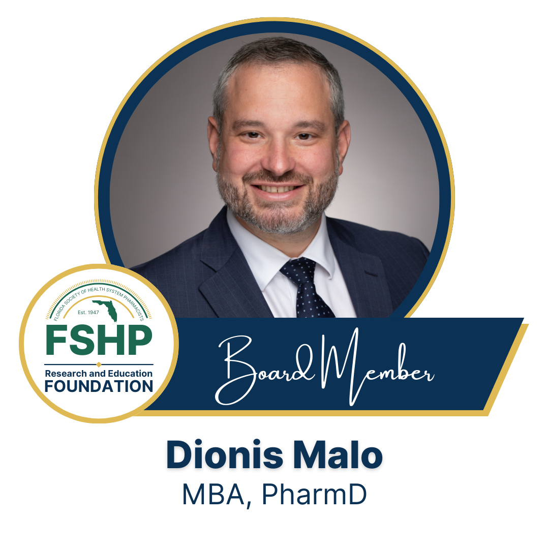 de6fa32c-001c-cd2a-3144-0b490fa905e2