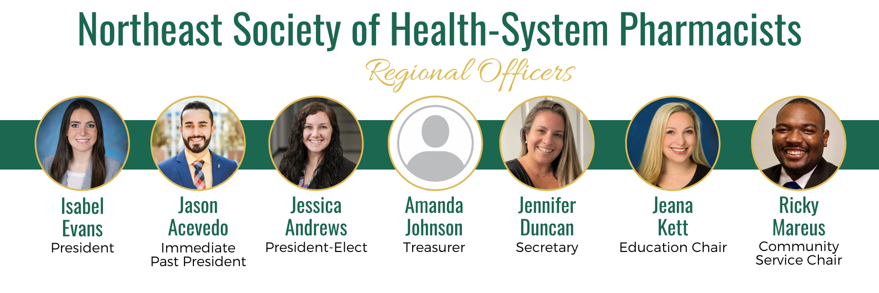 de6fa32c-001c-cd57-de48-0f0e544b9a20