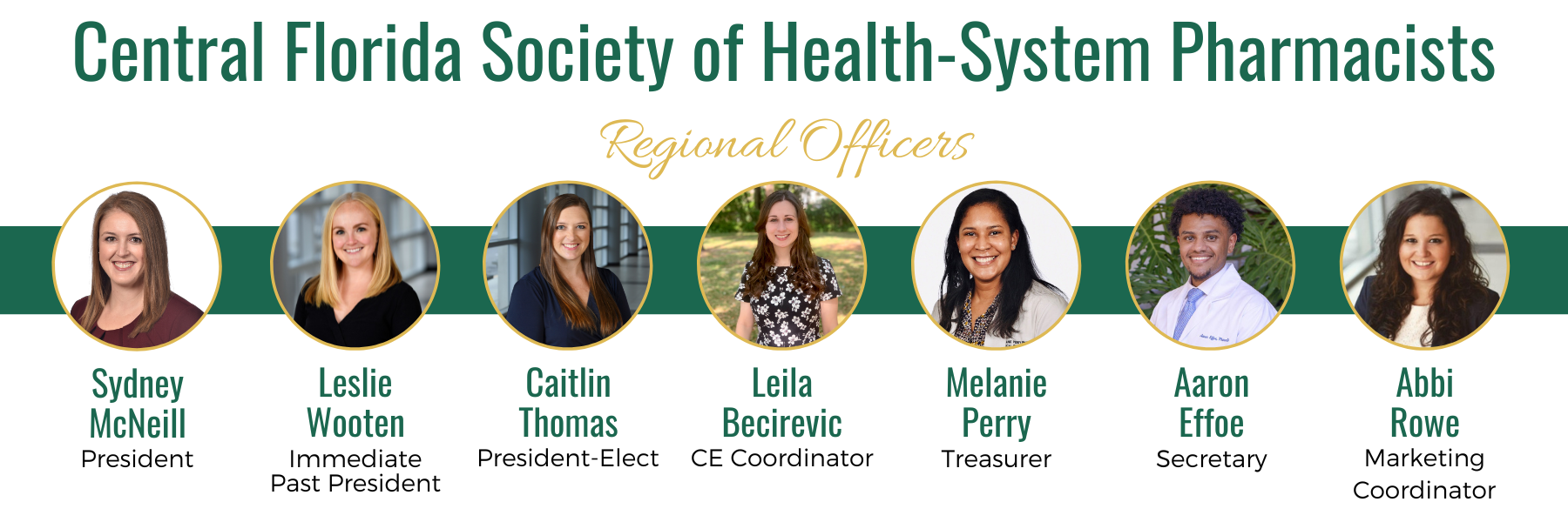 de6fa32c-001c-cd6d-de48-eaea454b9a20