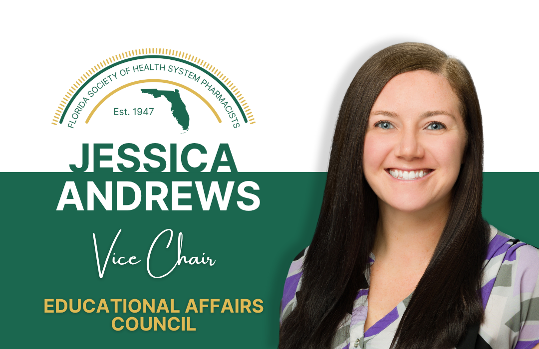 de6fa32c-001c-cd92-de48-b14b85aab01c