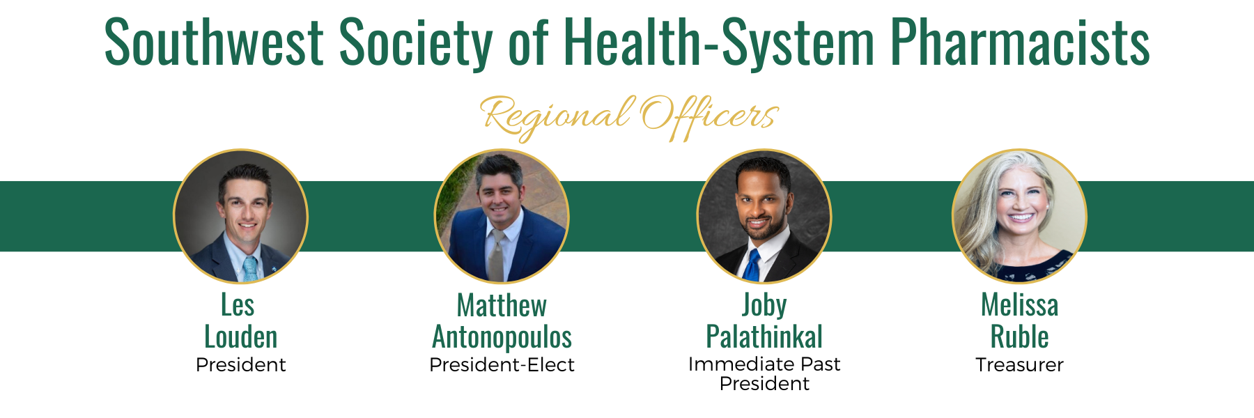 de6fa32c-001c-cdb6-de48-f1d2af4a9a20