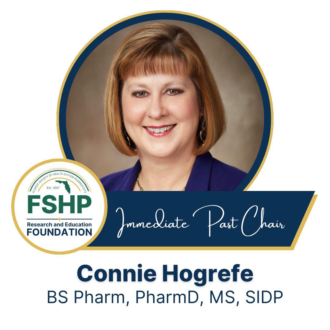 de6fa32c-001c-ce03-375b-0b490fa90553