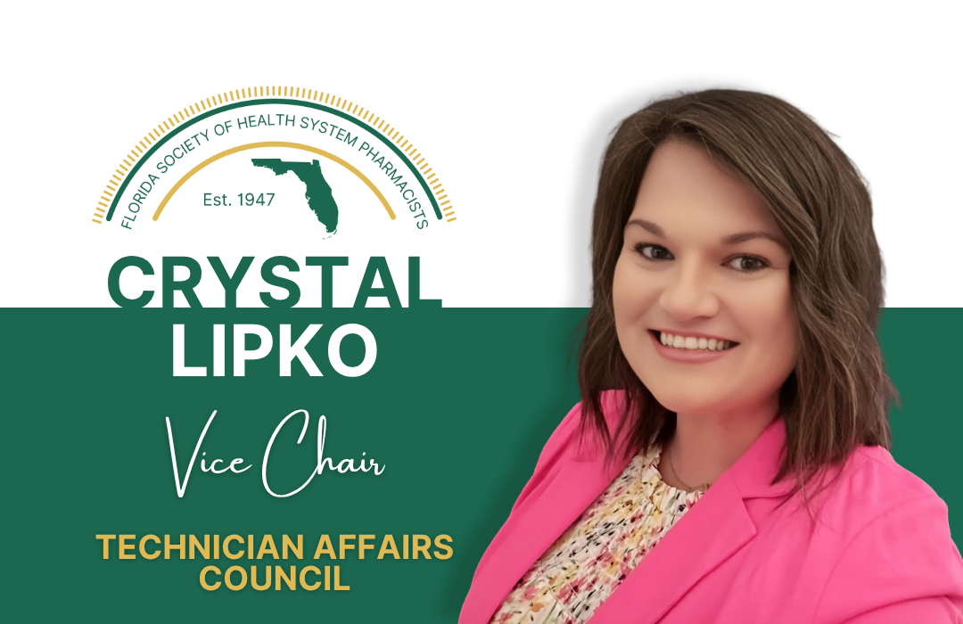 de6fa32c-001c-ceb6-de48-da7d3aaab01c