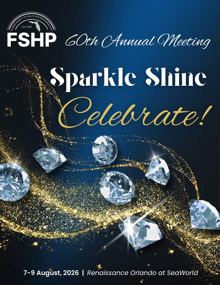 de6fa32c-001c-cf35-7c71-0b4934b29f67