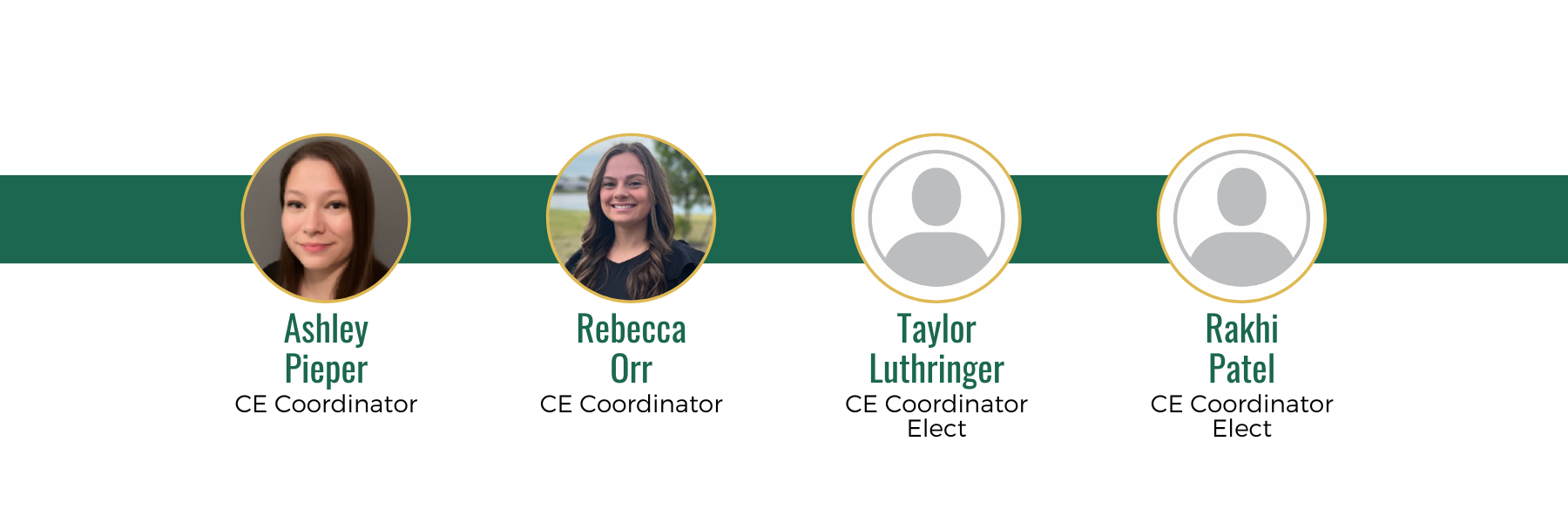 de6fa32c-001c-cf50-de48-04e6304a9a20