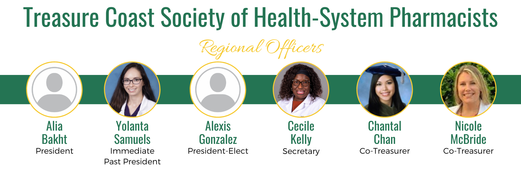 de6fa32c-001c-cf94-de48-00dd5e464716