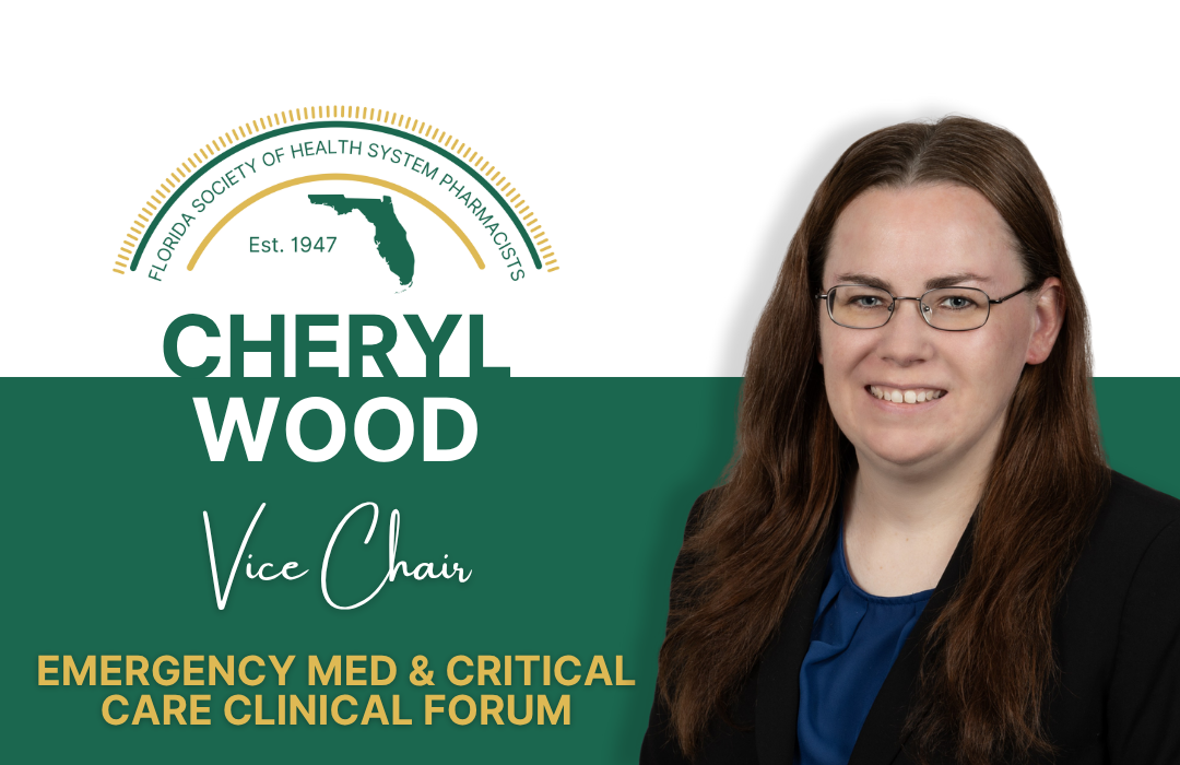 de6fa32c-001c-cfa4-de48-52afeaa9b01c