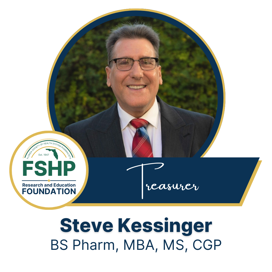 de6fa32c-001c-cff8-1968-0b490fa90590