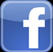 facebook icon