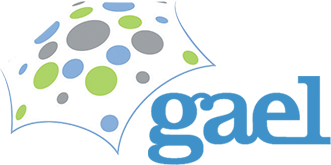 GAEL Logo