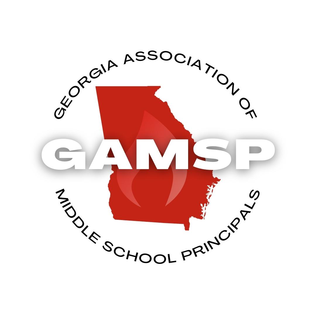 2024 GAMSP Winter Drive In Conference